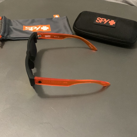 Spy Sunglasses - Picture 4 of 4